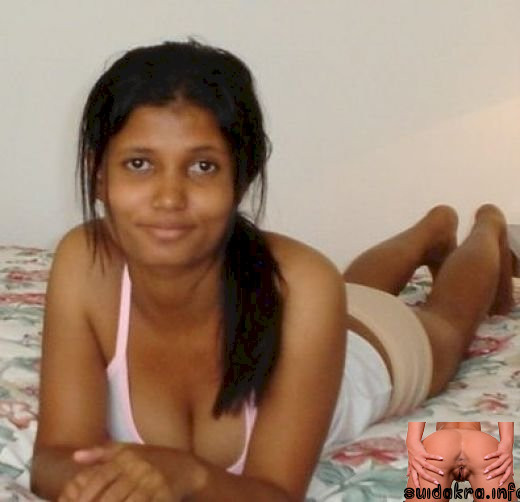 lanka magazine upcoming sri lanka appa kello sinhala sex clip