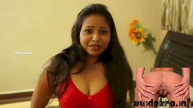 mms bengali indian mobi rated clip