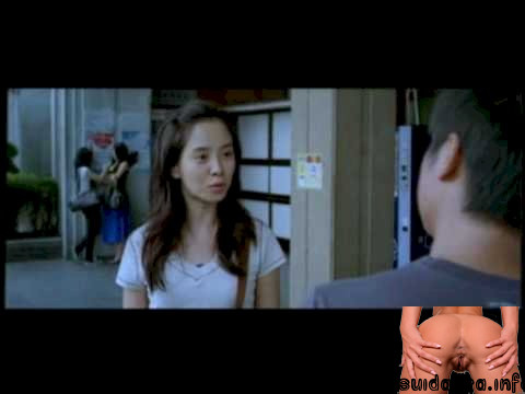 ng korean 2007 movie korean sex song clip