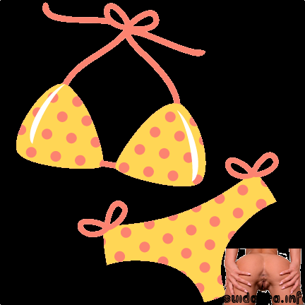 summer digital silhouette file svg cricut library swimsuit clipart beach cut bikini clip polka cliparts dot yellow