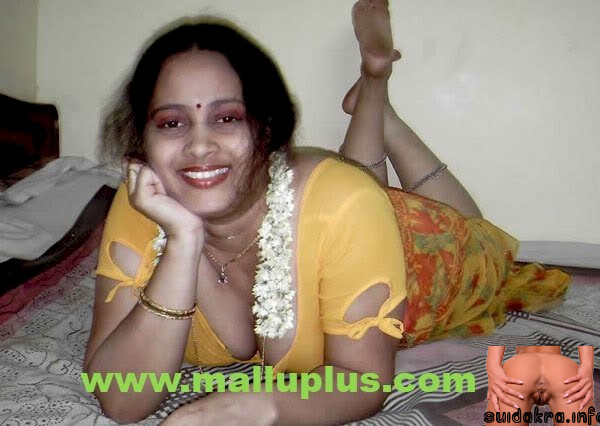 tamil aunty sex clip nu pose
