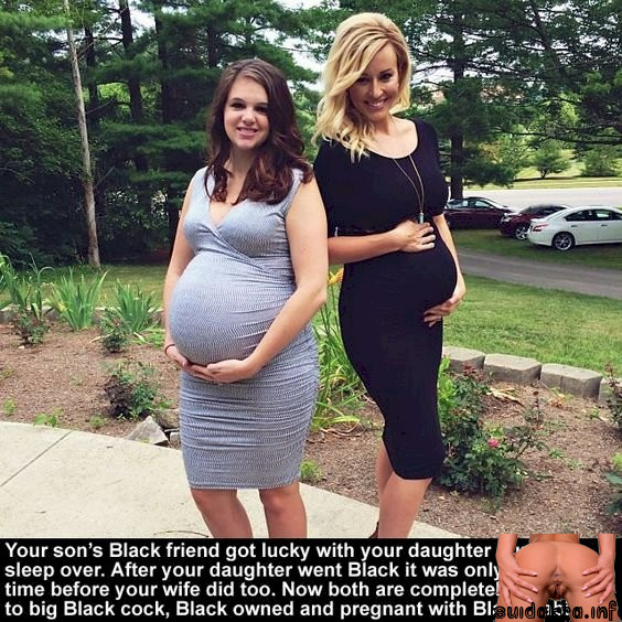 follando pregnant cuckold embarazada
