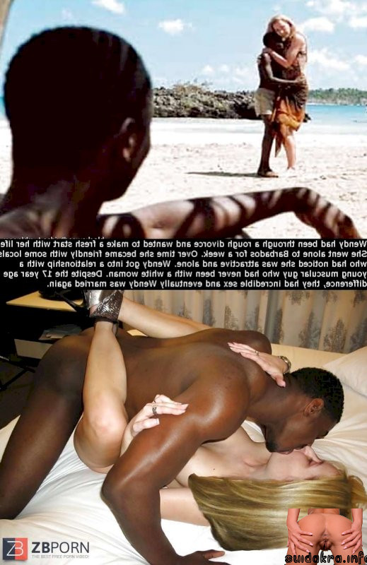 racial cuckold porn pictures ir