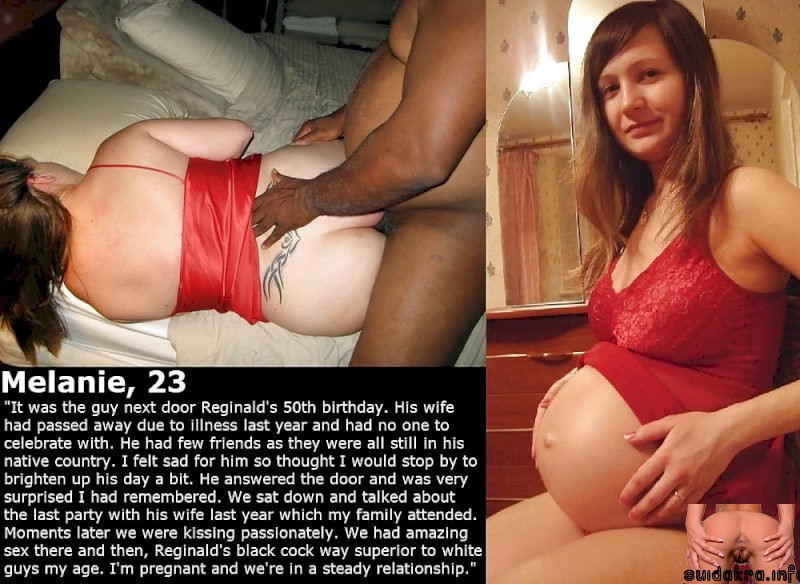 wife cuckold interracial cock stories sex sex stories cuckhold xhamster