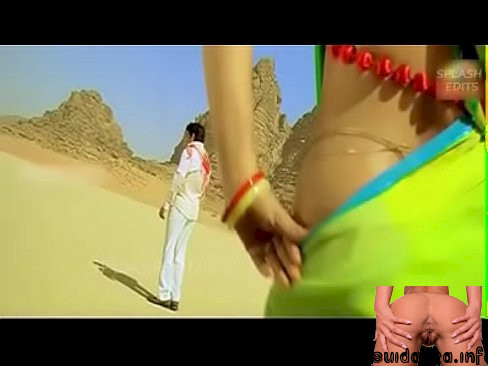 anushka boobs rating anshka sex videos navel bouncing xvideos tribute actress sharma cum xxx iporntv