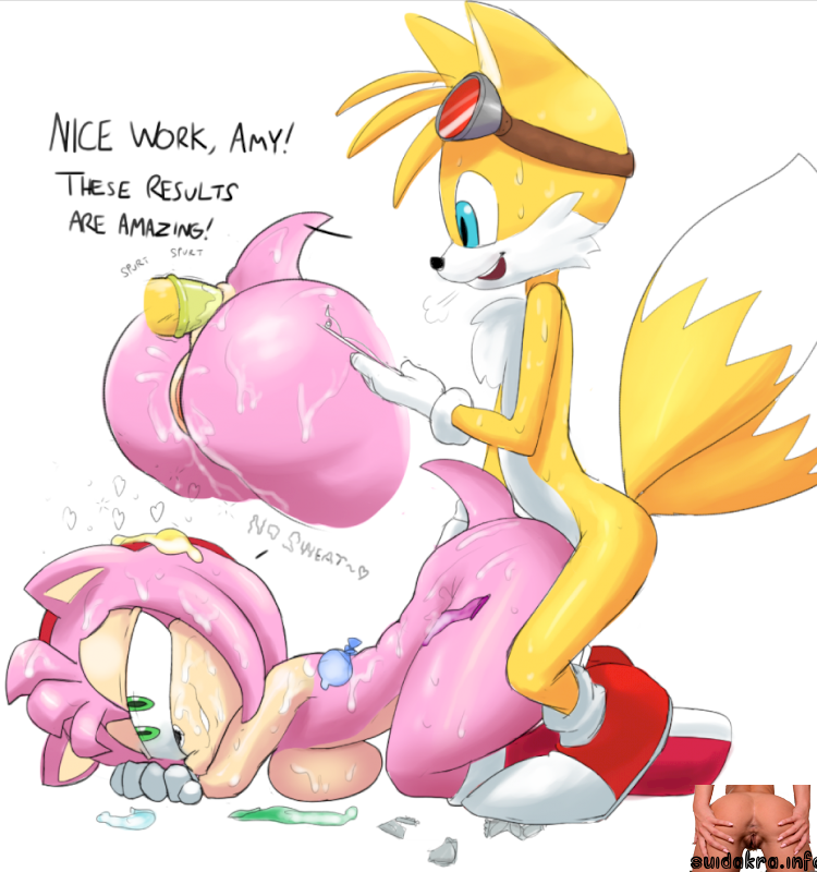 boom flag rule34 sonic and amy sex video xxx options tails cum 34 paheal sonic