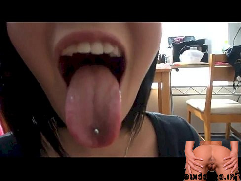 bukkake xvideos gokkun swallowing asian grannies eat cum asian xnxx cum slurp cock japanese