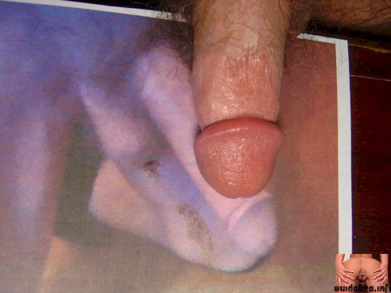 cum cock tributes