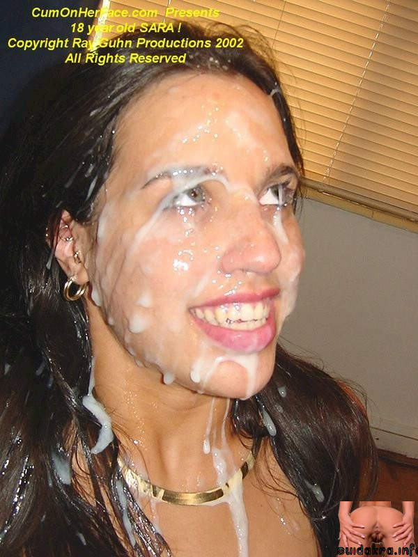 cum gangbang fetish absurd imagefap uploaded title luscious face gallons of cum on her face