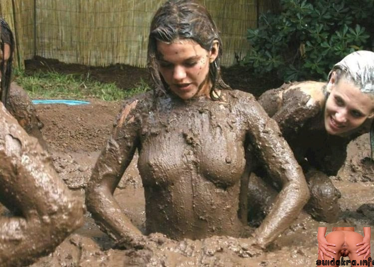 cum imgur mud girl naked mub naked request russian