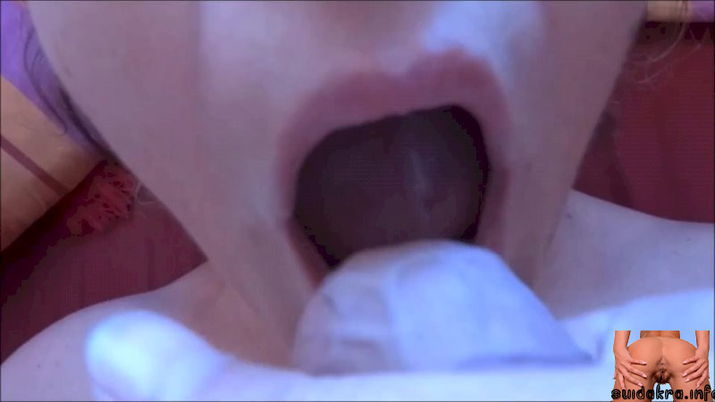 cum mouth best pornhub 3gp