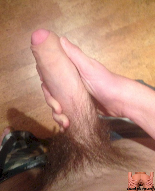 cum thick hairy hairy hard dick hard penis uncut