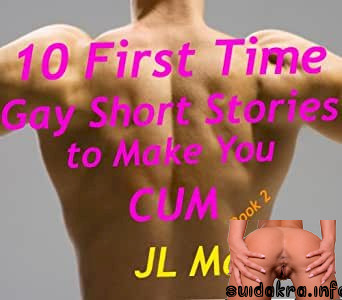 edition cum amazon fiction stories kindle