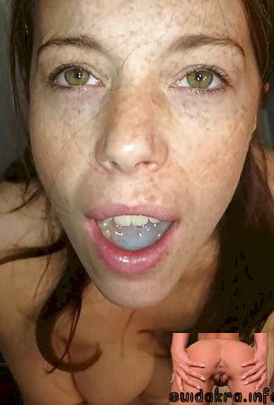 filled filling girl with cum amateur xhamster mouths