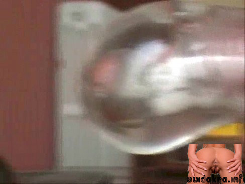 fleshlight xvideos quick internal clear transparent cum