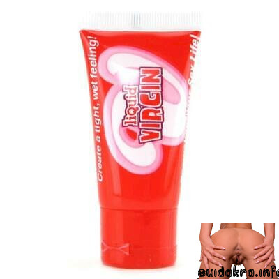 fresa vez vaginal primera tightening virgin liquid tightener lubricant pussy sex gel fast lube virgin pussy creamy cum 30ml