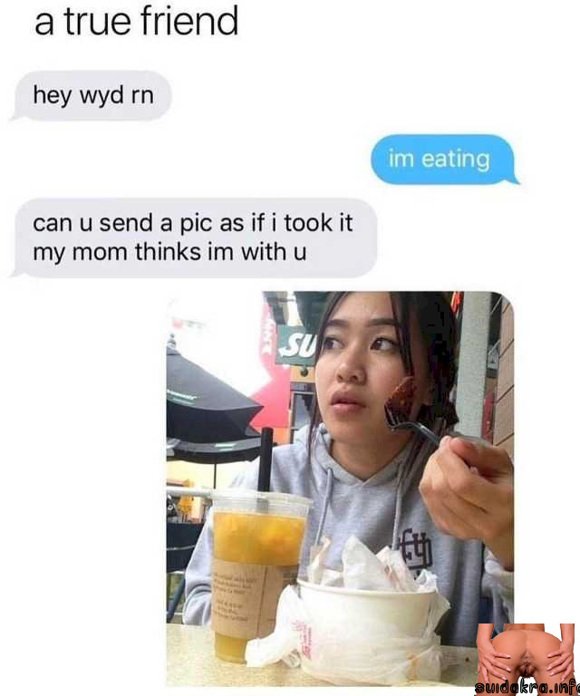 friend took thinks eating hey su can i cum in you mom true dopl3r pic mom rn send