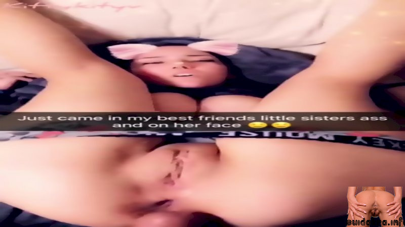 friends cum snap filled sisters eporner