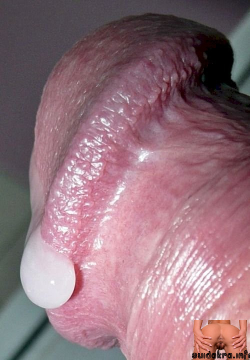 Squirting Cock Pics