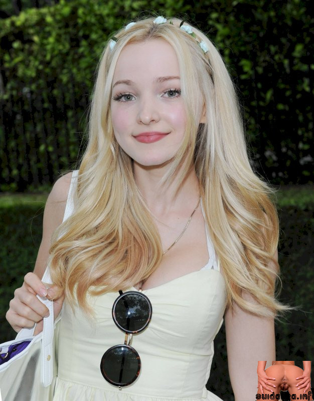 hair side dove cameron pool los hey undercover got latest night summer bash tits cum tribute to dove cameron