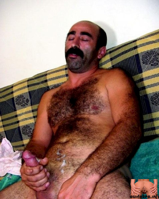 hung middle hunks daddy gay eastern cum dicks builder tagged arab turkish chest porn arab men cock