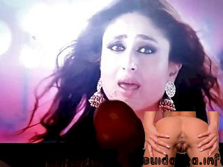 lotion kapoor anybunny cum kareena