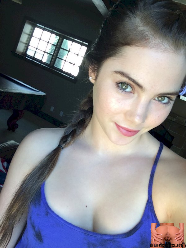 mckayla official maroney internet ass thread reddit very young cum in ass dump celeb posting