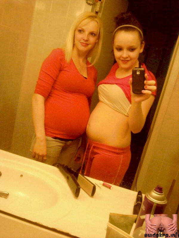 mecca teens cum looking dumpster pregnant ugh cute