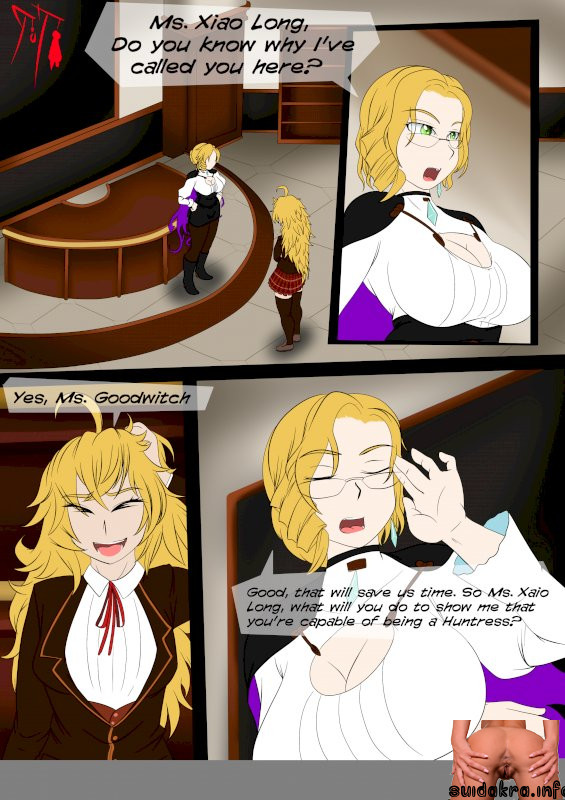 memes arc jaune meme dont cum sun deviantart goodwitch