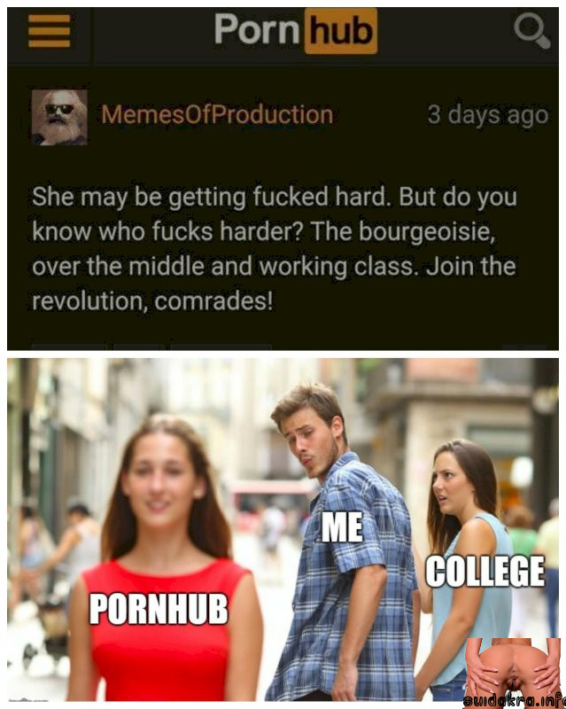 memes make her cum com cum