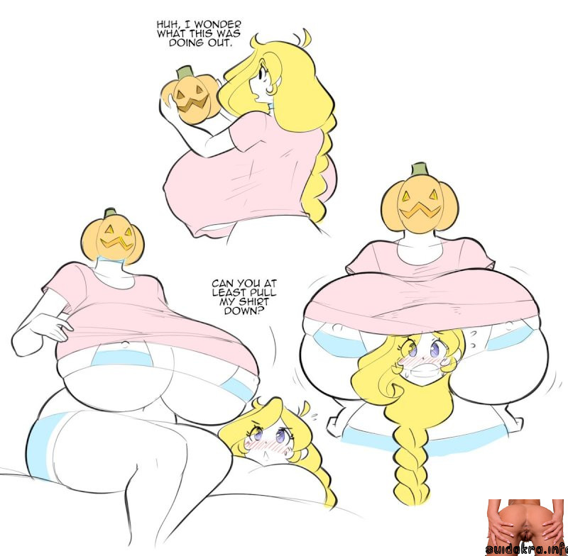 pumpkin jun theycallhimcake pm queen they ass cum intense