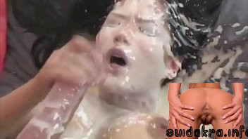 slime cum slime xvideos