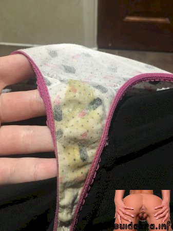 tmi cum pussy toddler knickers babycenter really bothered discharge