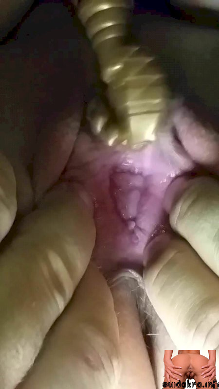 tube ejaculation female cum videos