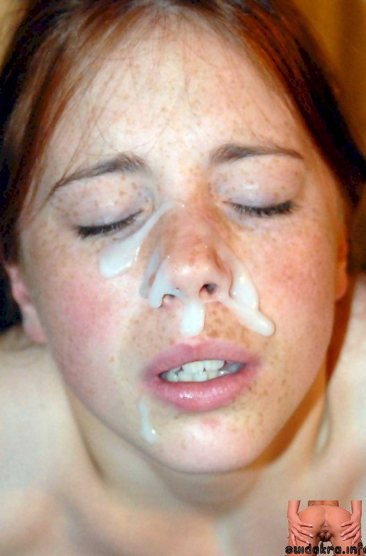 uploaded abuse xxx facial fuck ws imageweb pic cum