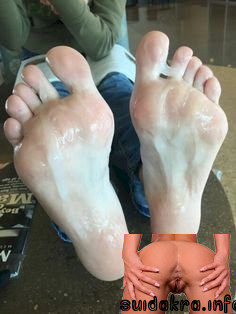 viewer feet care socks foot them soles someone lick wheelchairs cum