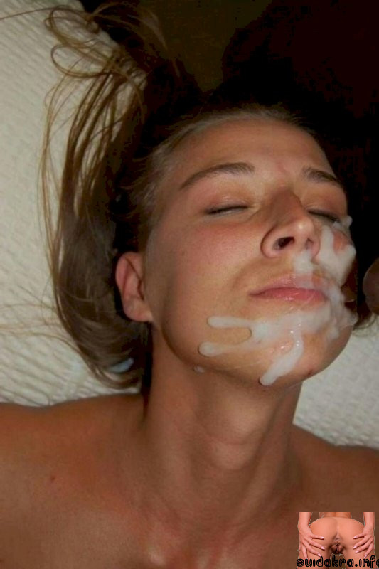 well facial cumsluts amateur jizzpix cum on cereb