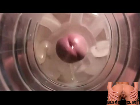 xnxx close cock xvideos cumshot compilation solo masturbation sneak up cum shot