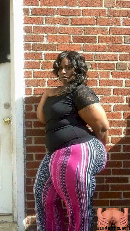 african fat forever asses better fat ass women tumblr curves than thick models