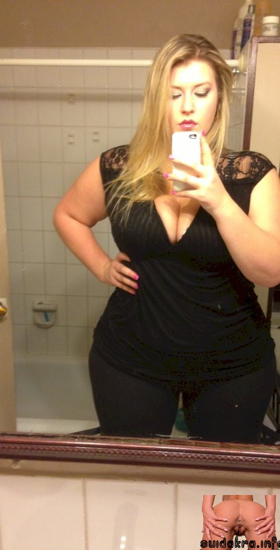 blonde ass cutie pout pic amateur dating curvy chubby thick profile eat chubby girlfriends ass plus bbw curves selfie