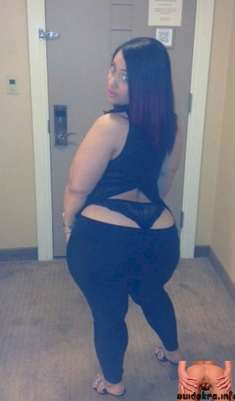 bodies woman crush ass phat bubble curves