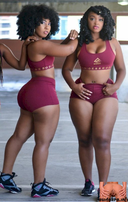 curvy asses baddest friend bikinis delicious swimwear beauty wonderfull ass curvy curves magic thighs african dolls