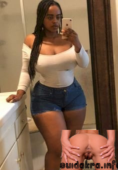 habesha thick curves woman ass femme voluptuous