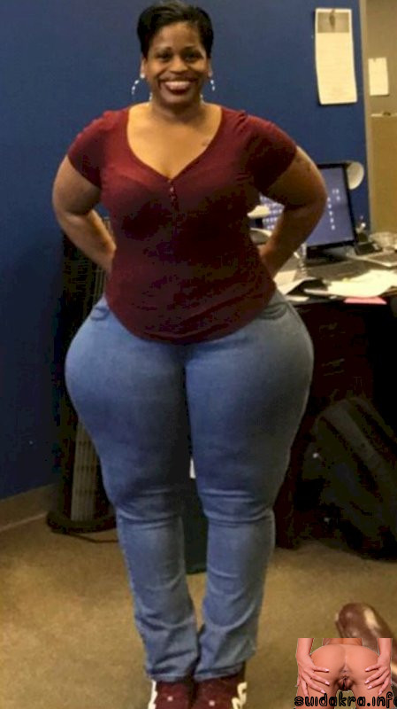 hip wide hips curvy big ass booty porn sites ass booty curves fat ladies