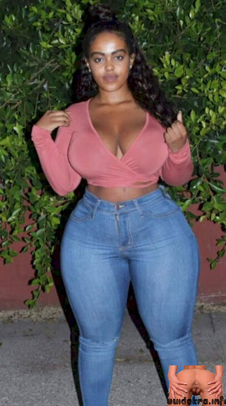 instagram sistas msrtaye body dream plus sun open thick curvy curves extra thunder phat thighs big ass new black lesbian juicy thickness beauty jeans