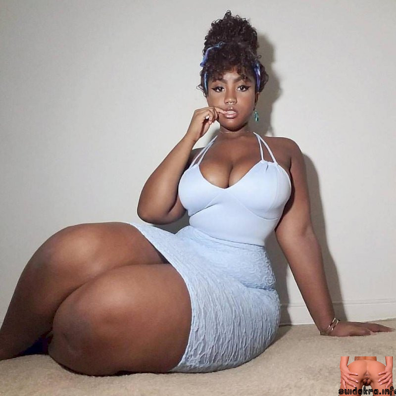 legs curves woman dress black girls bbw anal chick hips chubby