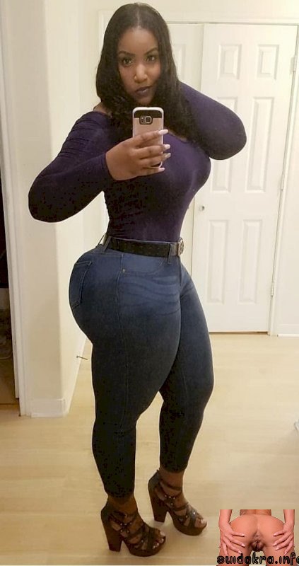 nice booty asses everything culos ass some black fucking curves xxx