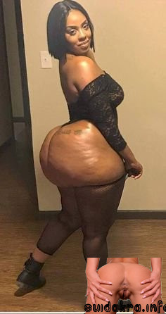 nice curves booties booty natural selfie face