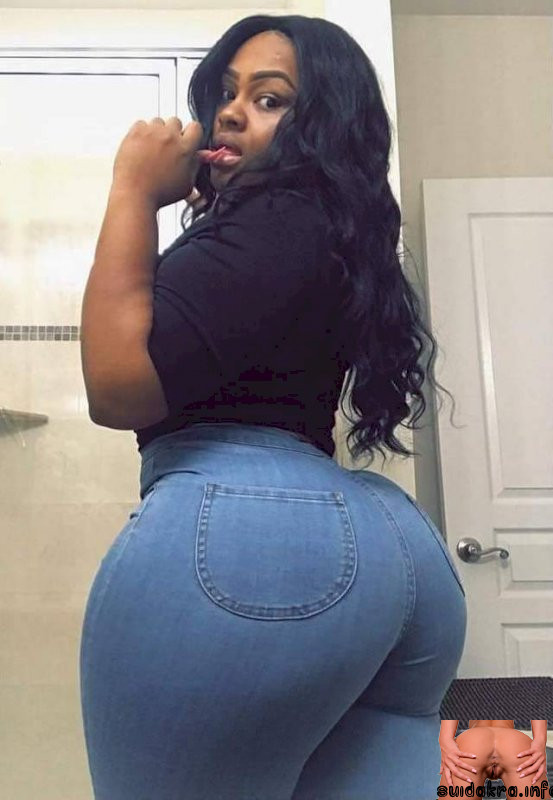 pants sex thick african ass sexy asses juicy body jeans curves butts thighs black fat tranny ass clapping gostosas bbw beauty phat booty