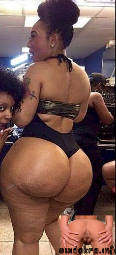 phat nice fitness drift curves bbw massive bbw cellulite ass never ebony ass